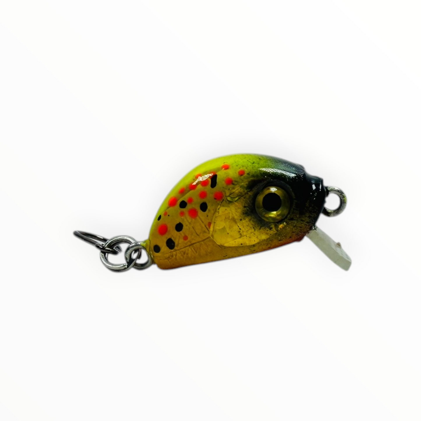 Chart Lure Minnow – 1g