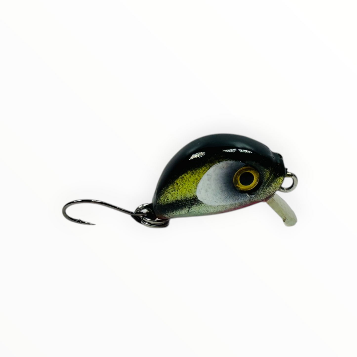 Chart Lure Minnow – 1g
