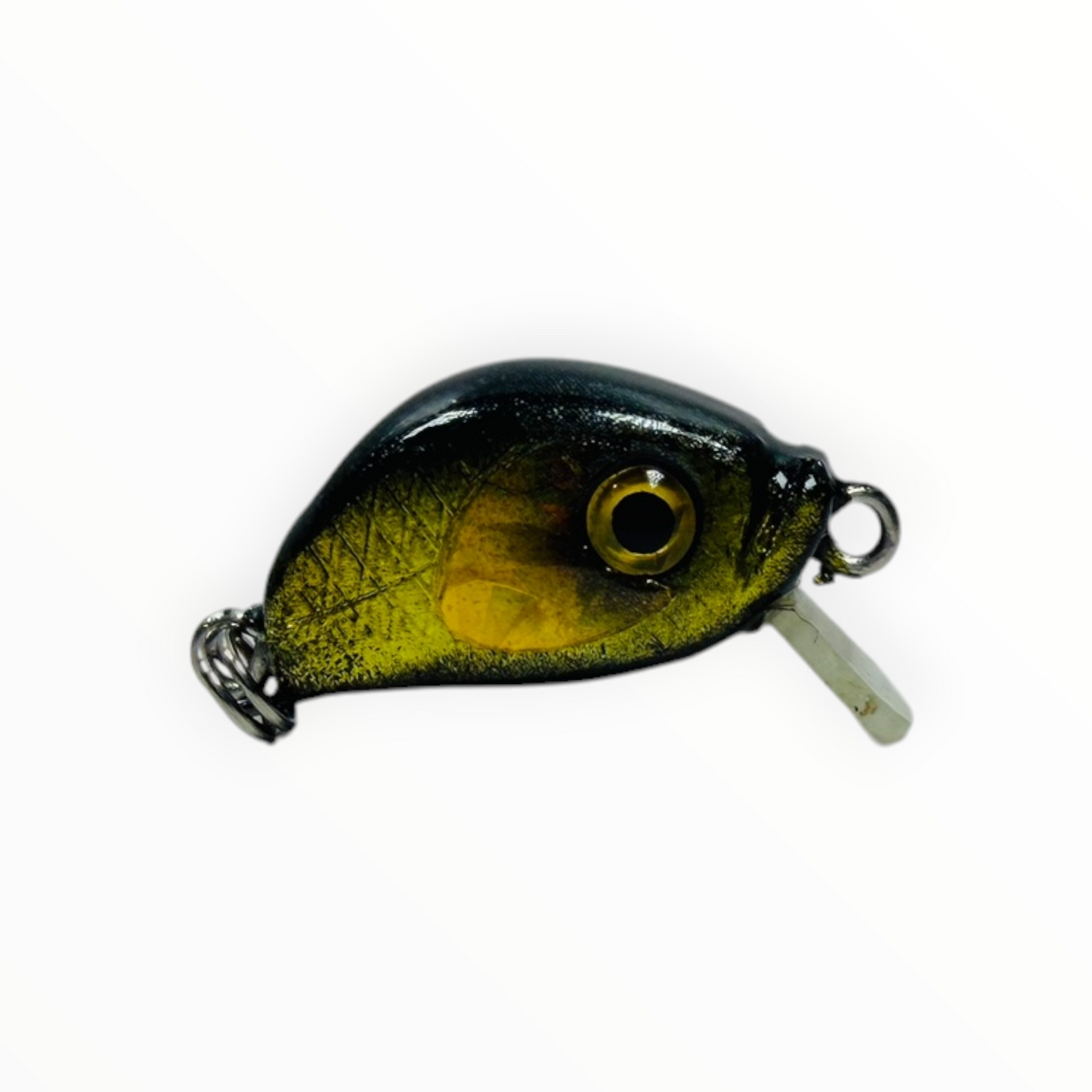 Chart Lure Minnow – 1g