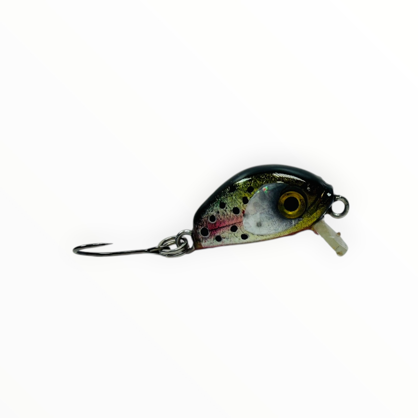 Chart Lure Minnow – 1g