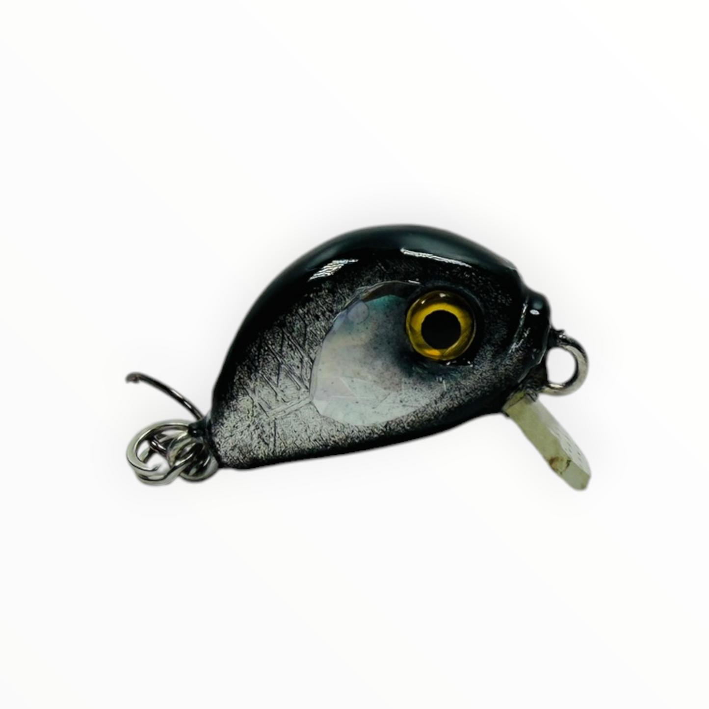Chart Lure Minnow – 1g