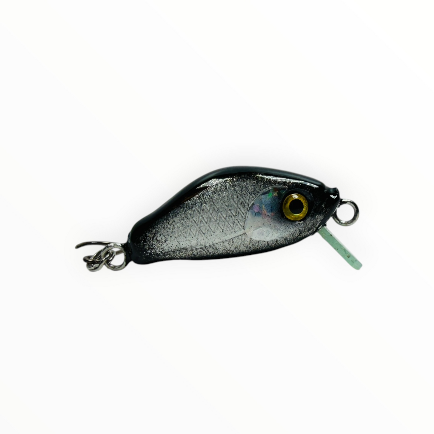 Chart Lure Minnow – 2g