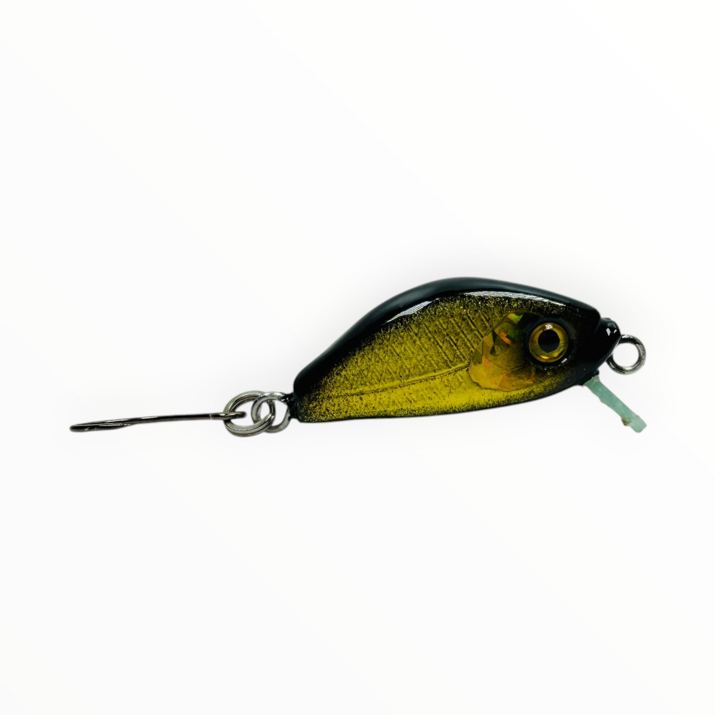 Chart Lure Minnow – 2g