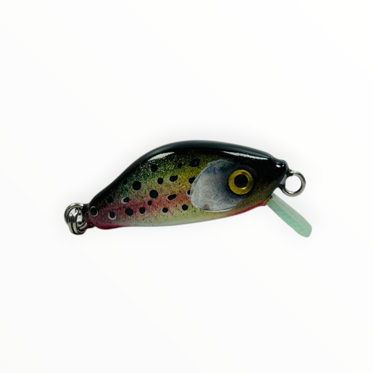 Chart Lure Minnow – 2g