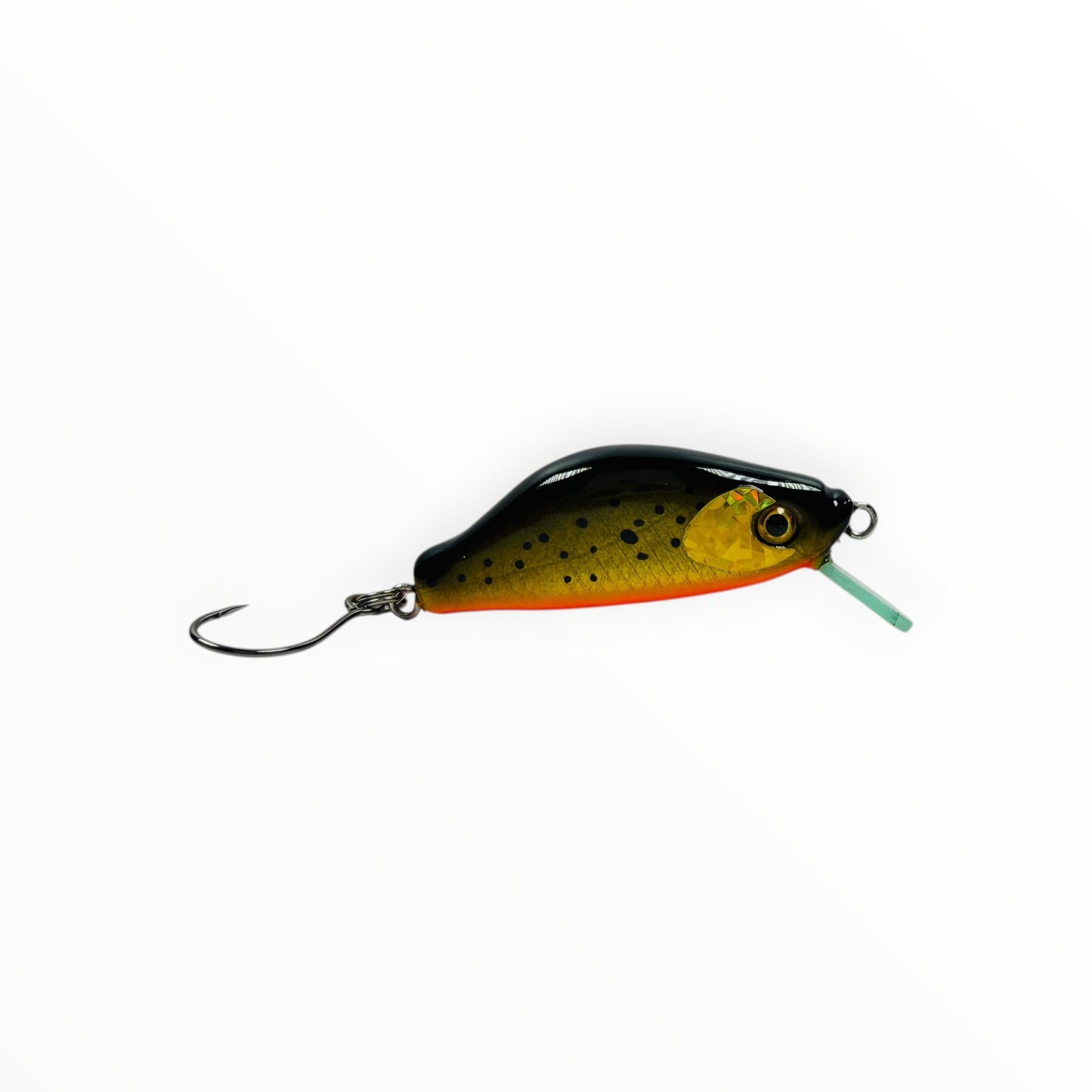Chart Lure Minnow – 3g