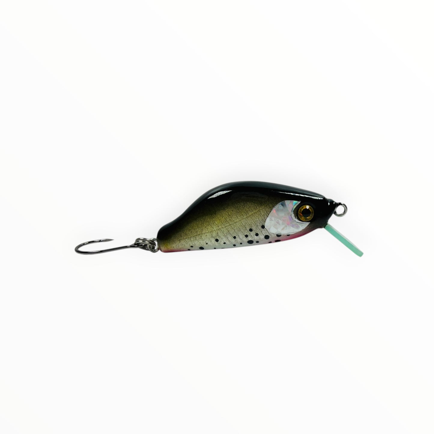 Chart Lure Minnow – 3g