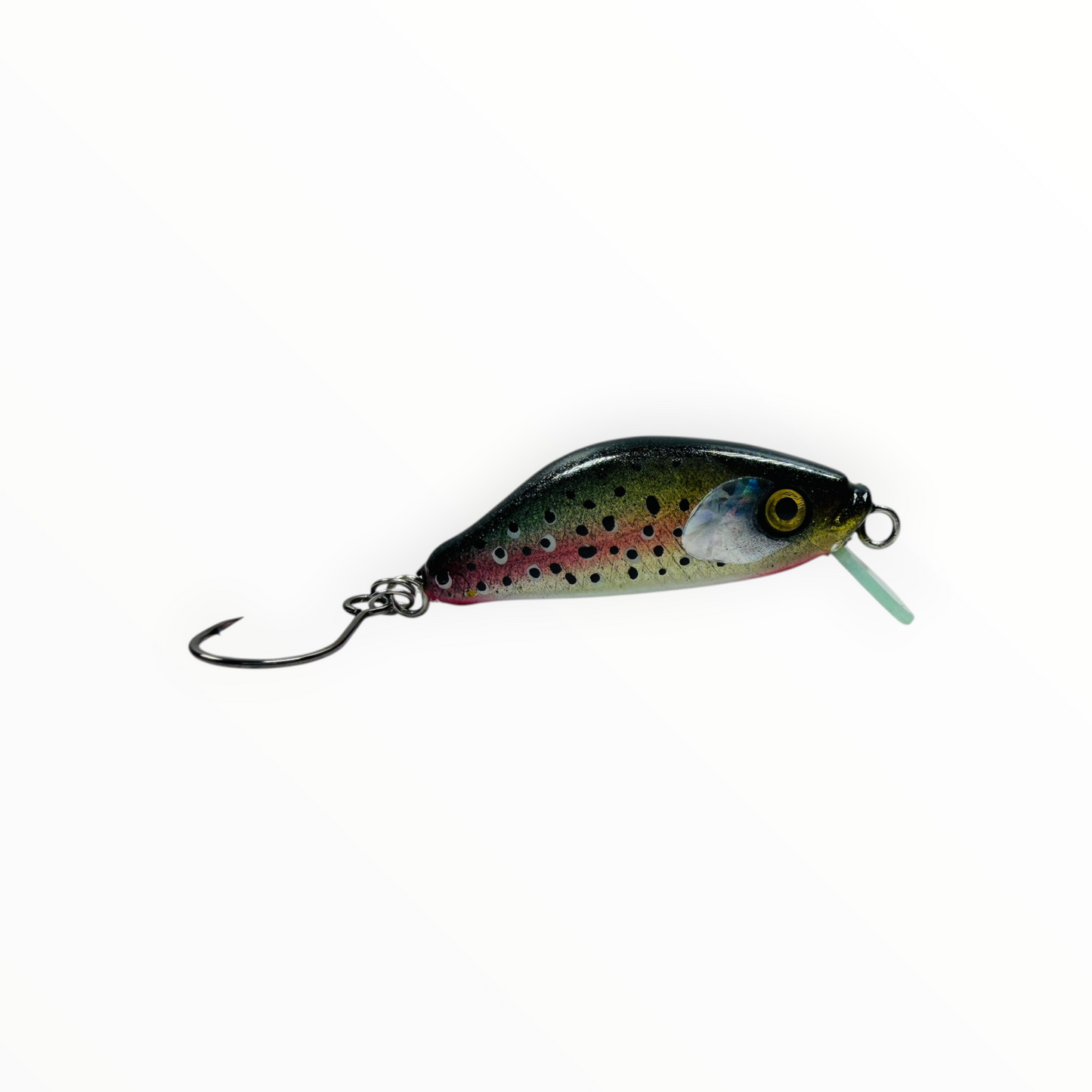Chart Lure Minnow – 3g
