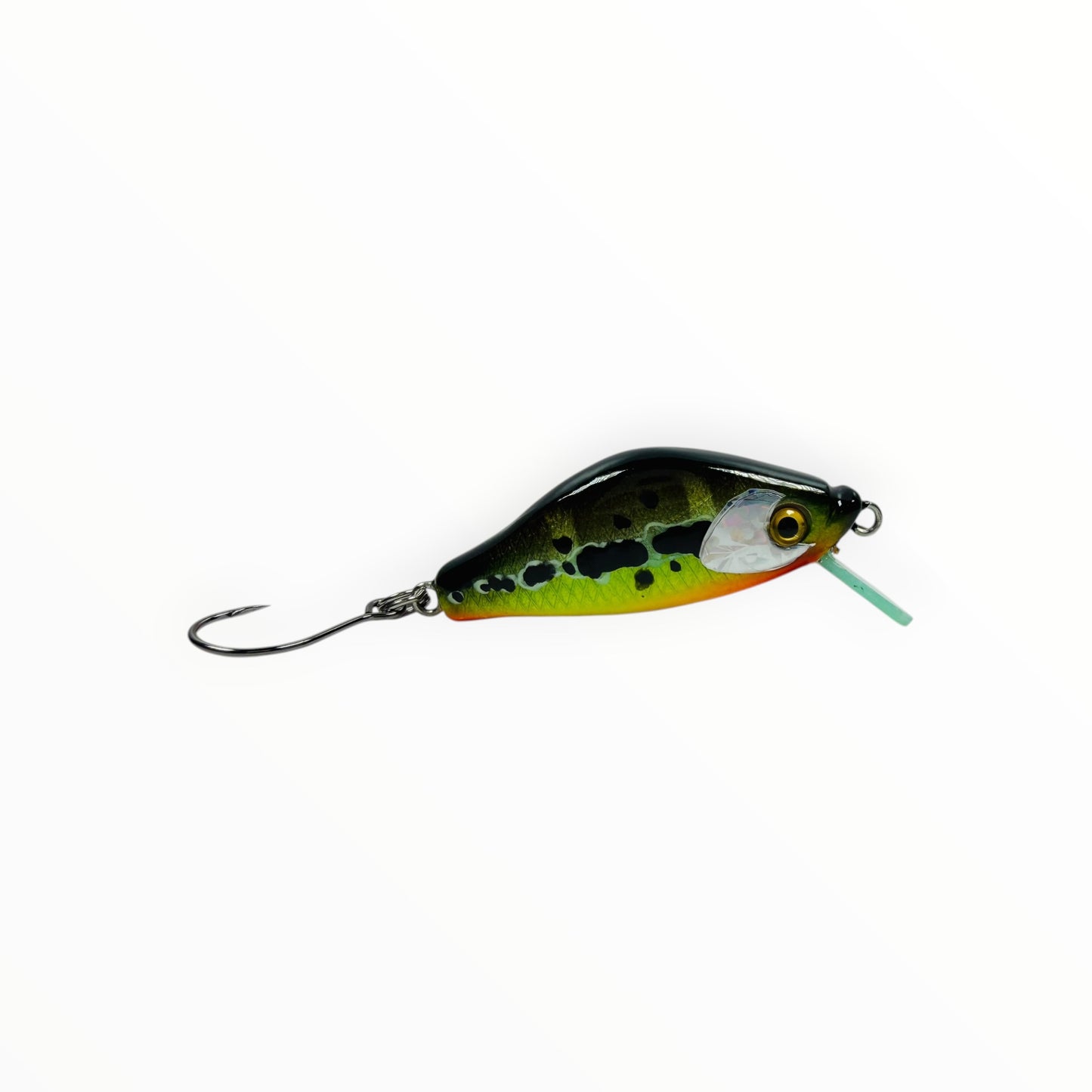 Chart Lure Minnow – 3g