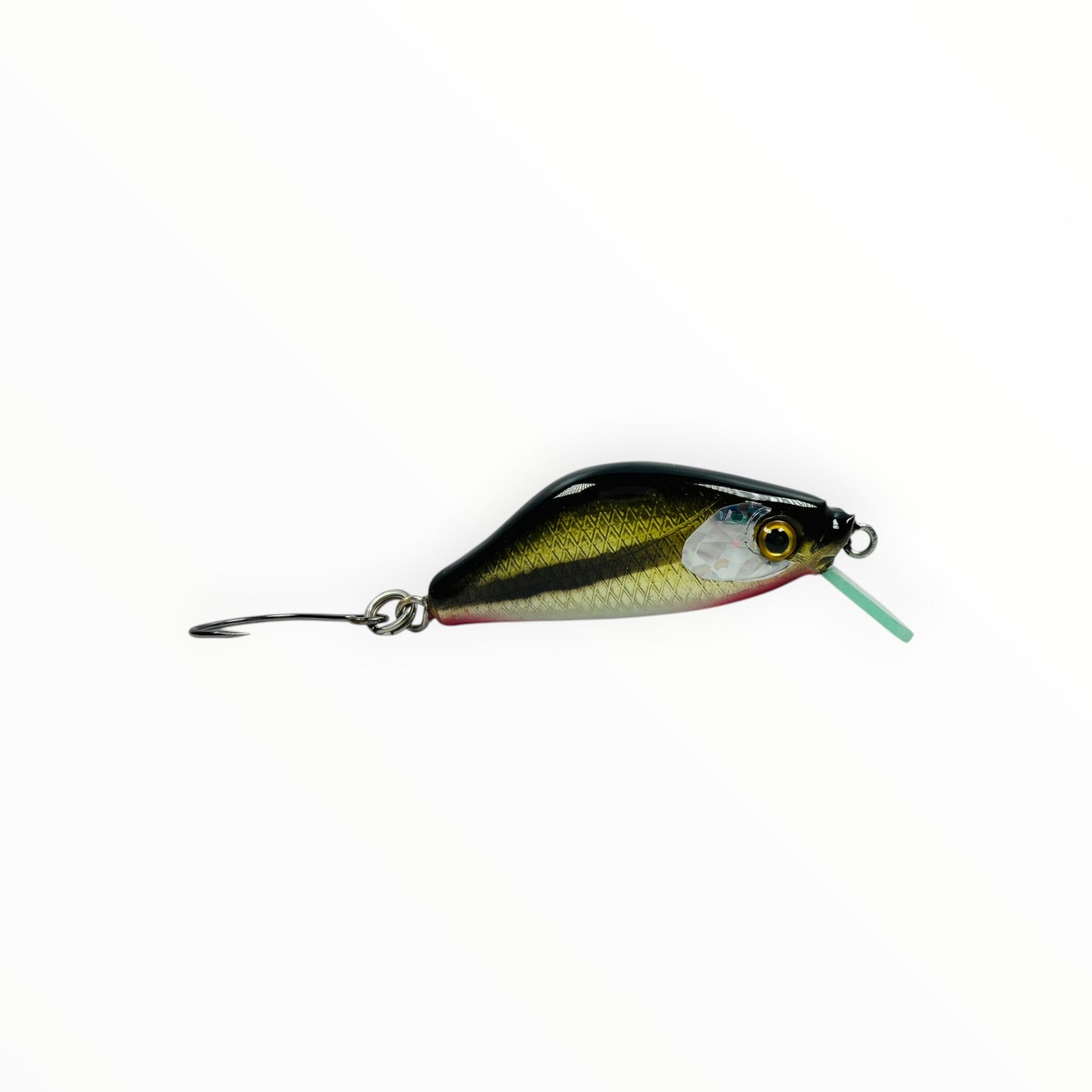 Chart Lure Minnow – 3g