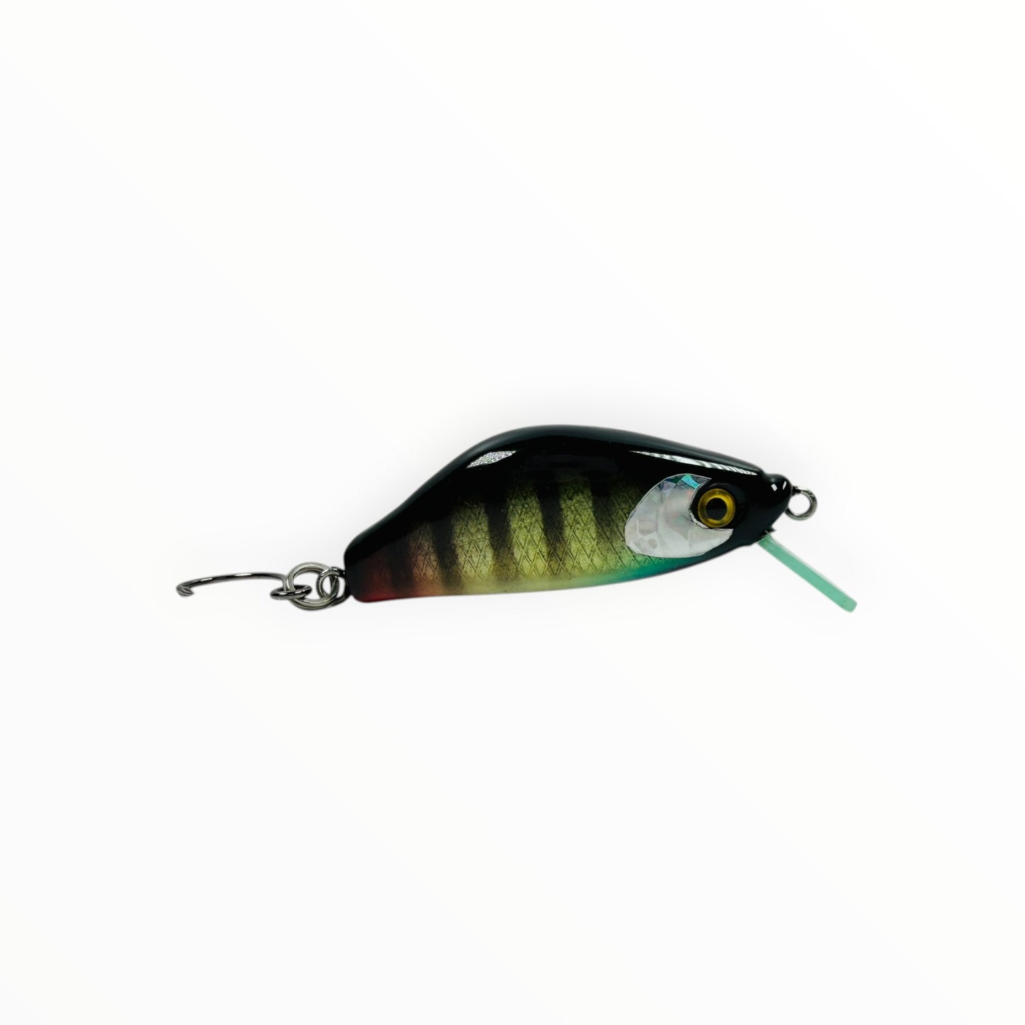 Chart Lure Minnow – 3g