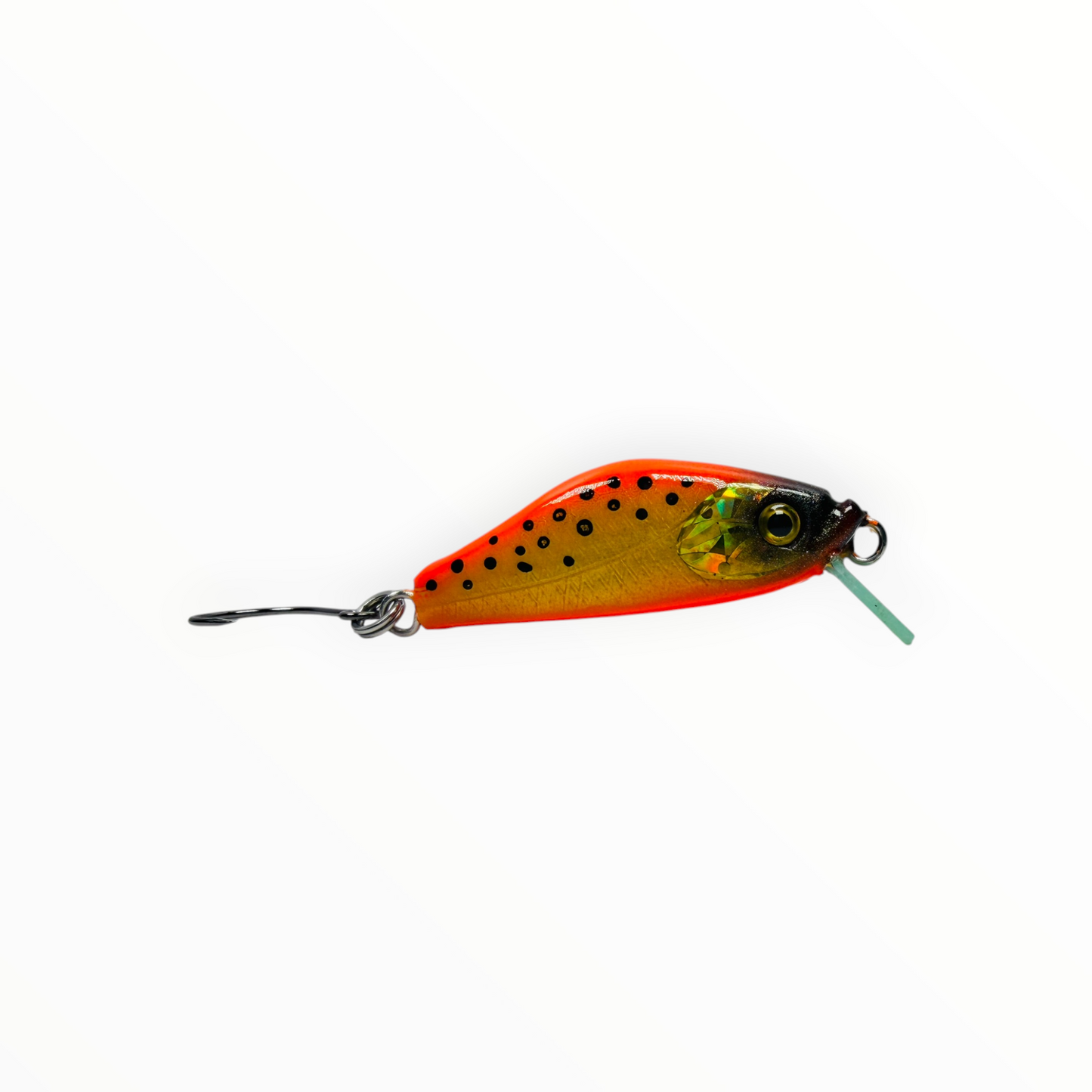 Chart Lure Minnow – 3g