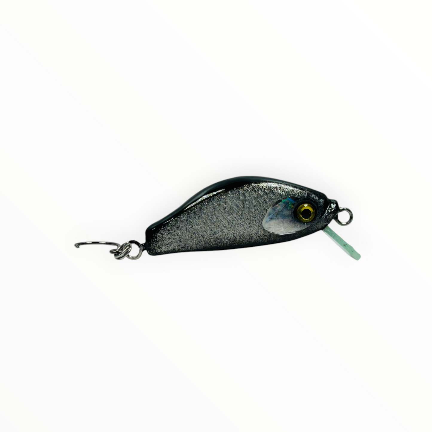 Chart Lure Minnow – 3g