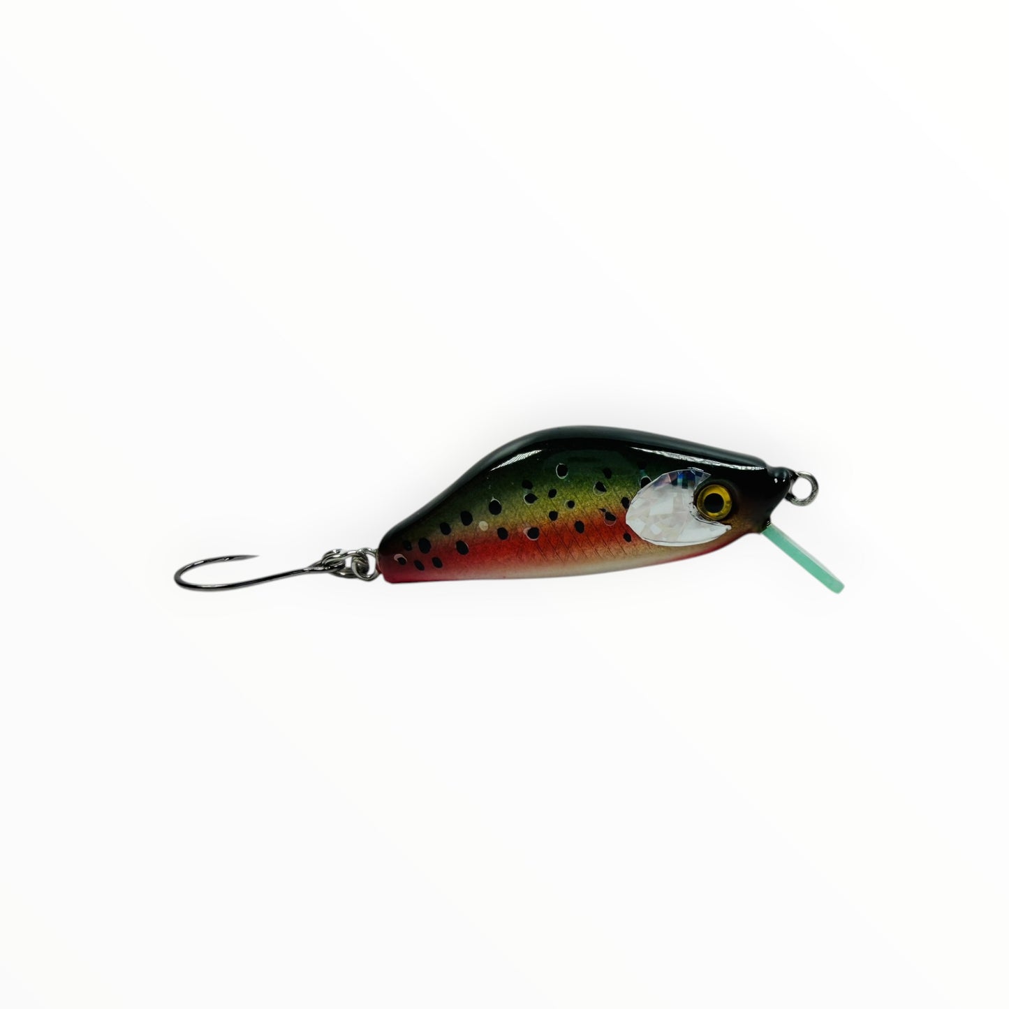 Chart Lure Minnow – 3g