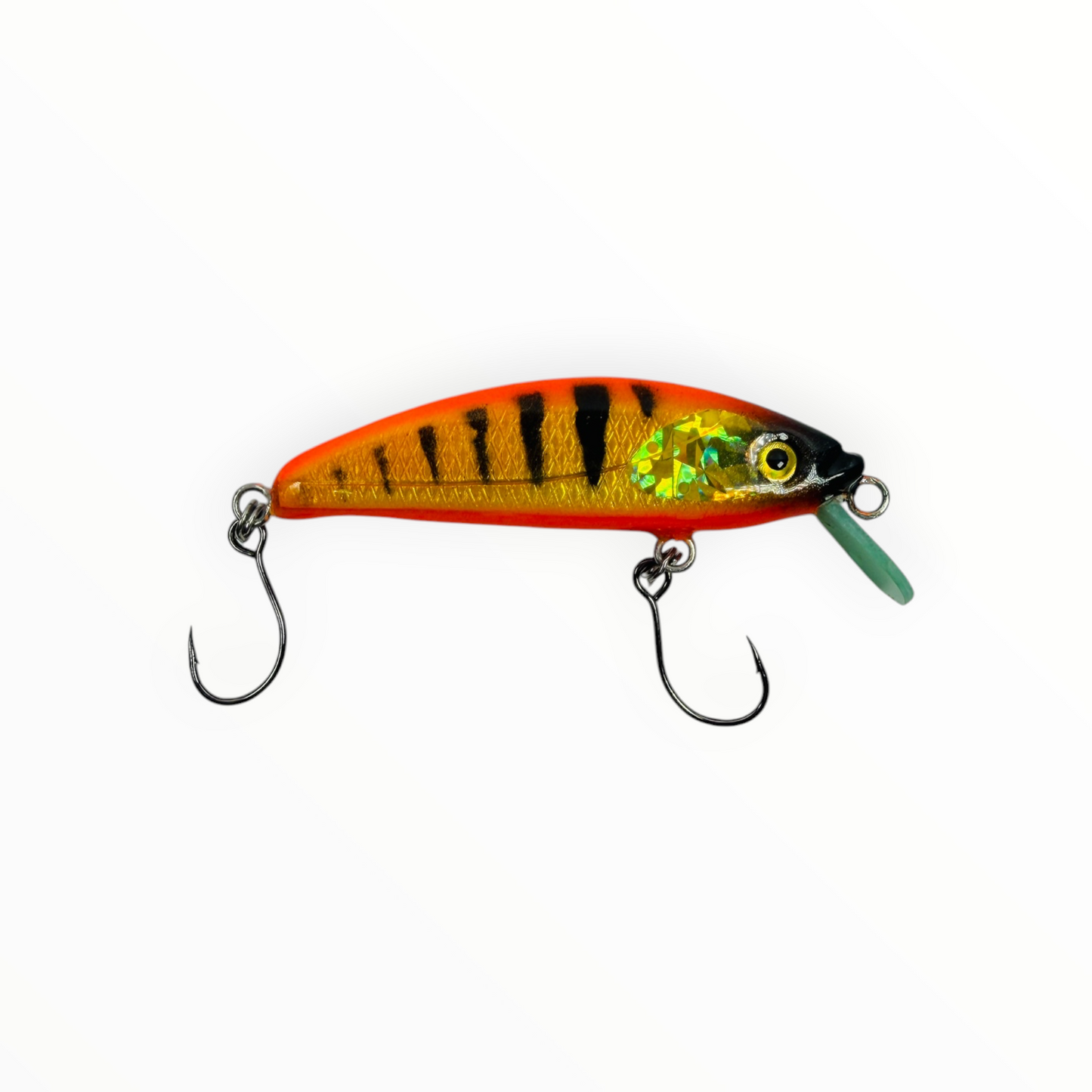 Chart Lure Minnow – 5g