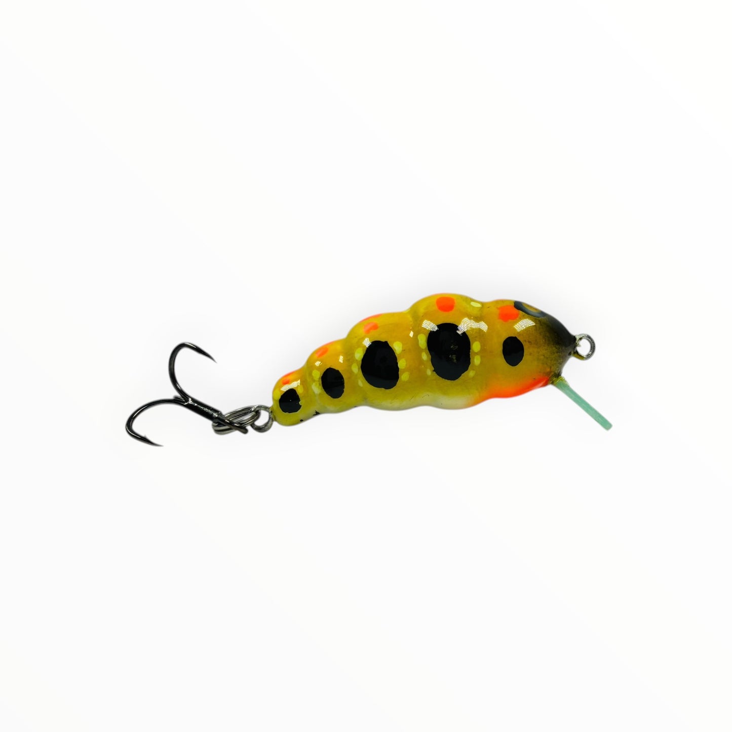 Chart Lure Plug – 3g