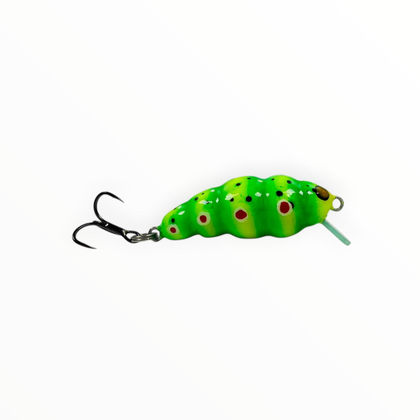 Chart Lure Plug – 3g
