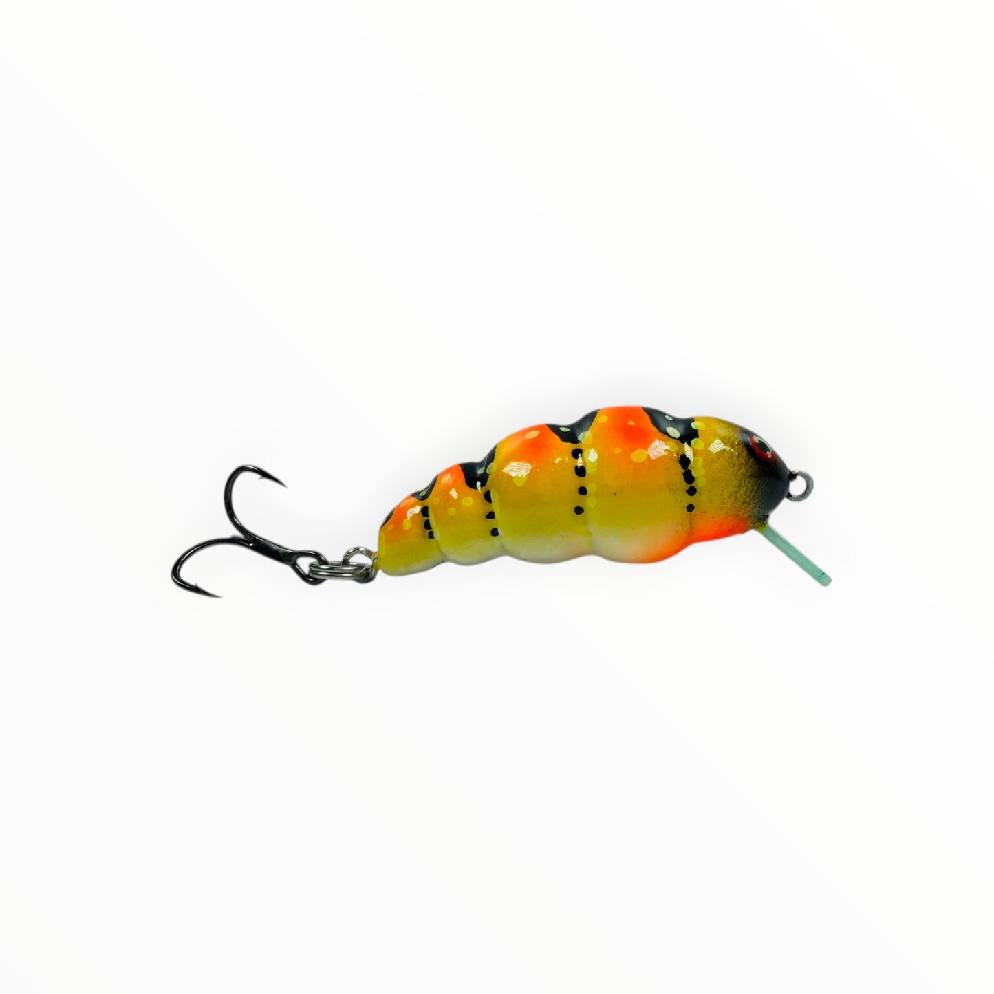 Chart Lure Plug – 3g