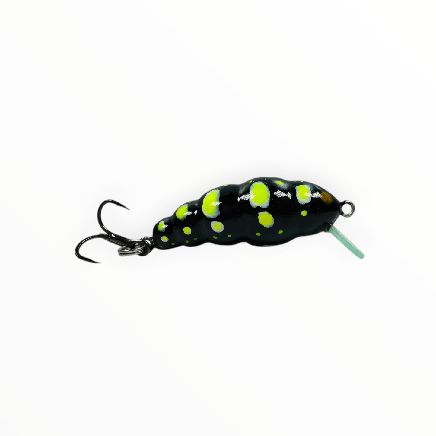 Chart Lure Plug – 3g