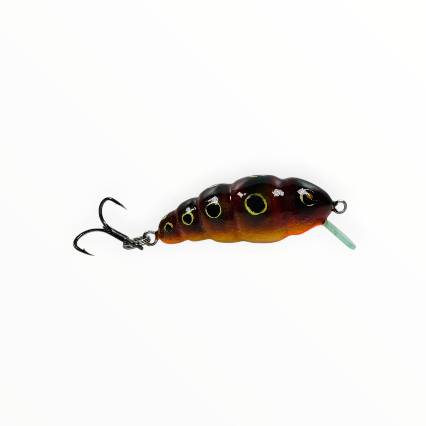 Chart Lure Plug – 3g