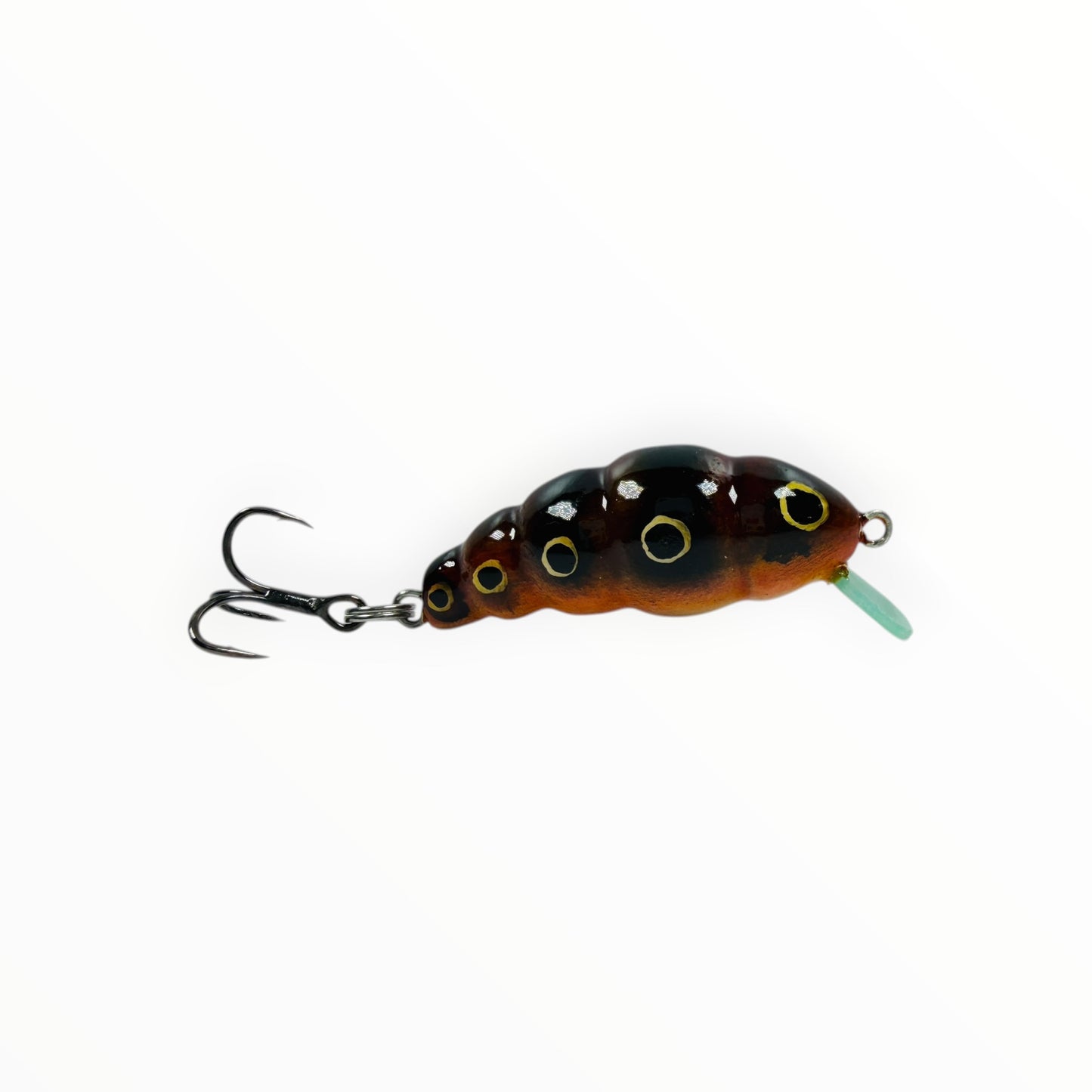 Chart Lure Plug – 3g