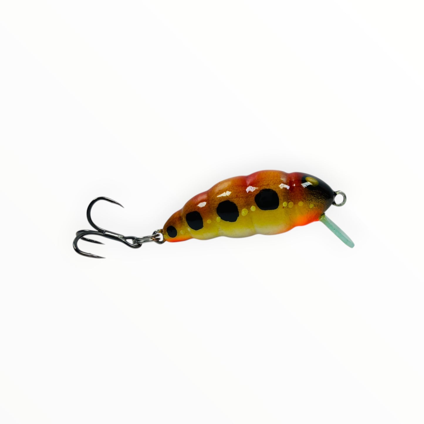 Chart Lure Plug – 3g