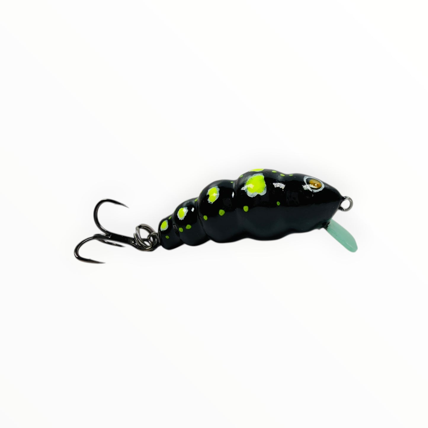 Chart Lure Plug – 3g