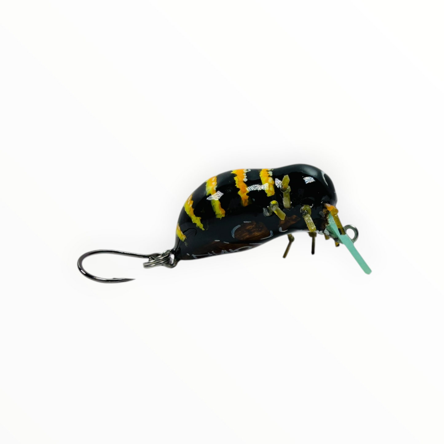 Chart Lure Spider – 2g