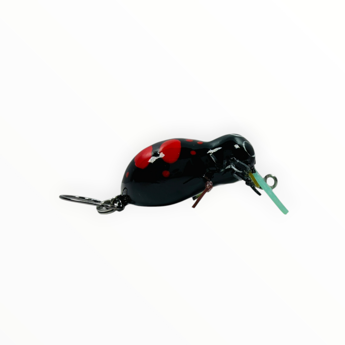 Chart Lure Spider – 2g