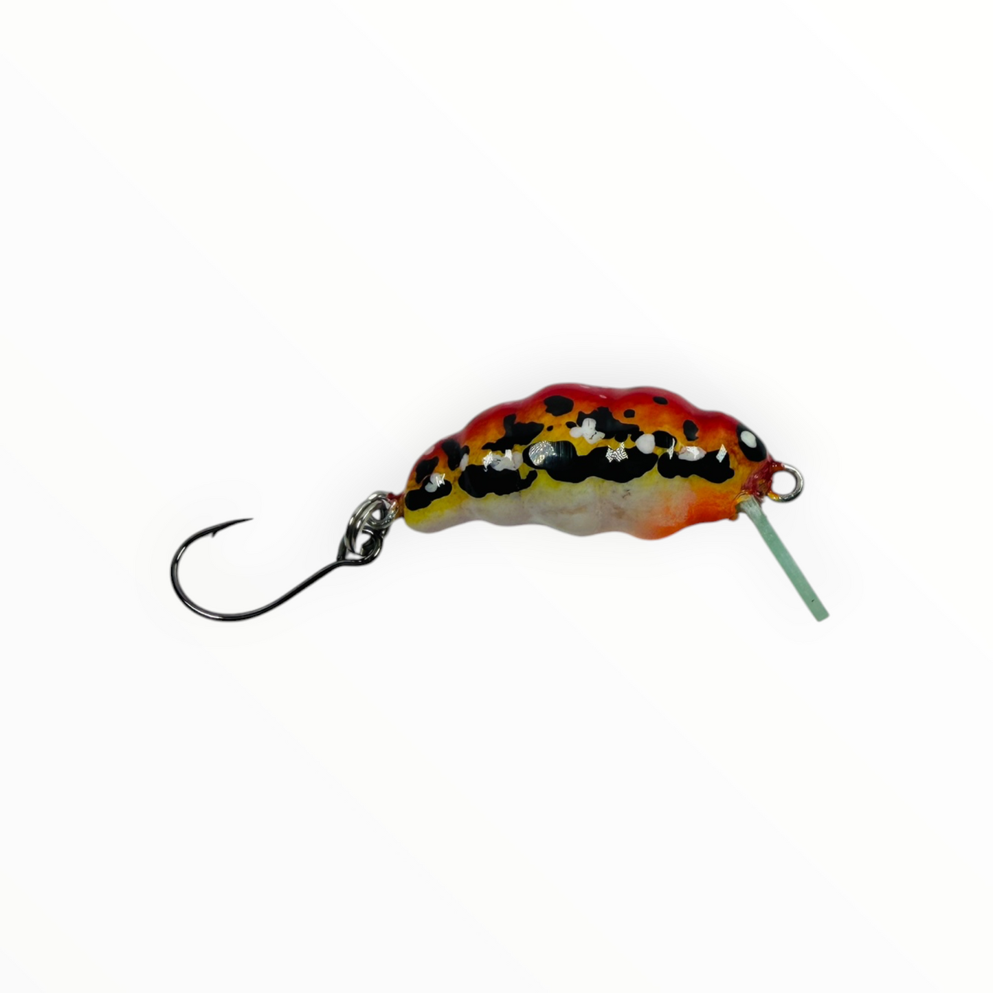 Chart Lure Worm – 1.5g