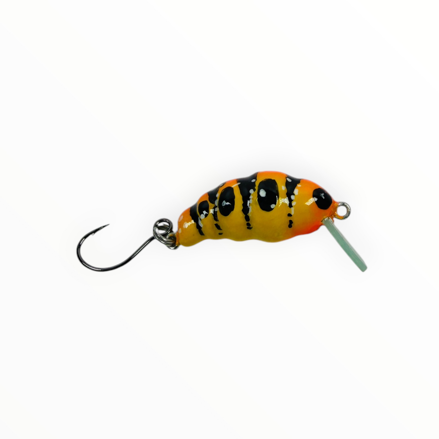 Chart Lure Worm – 1.5g