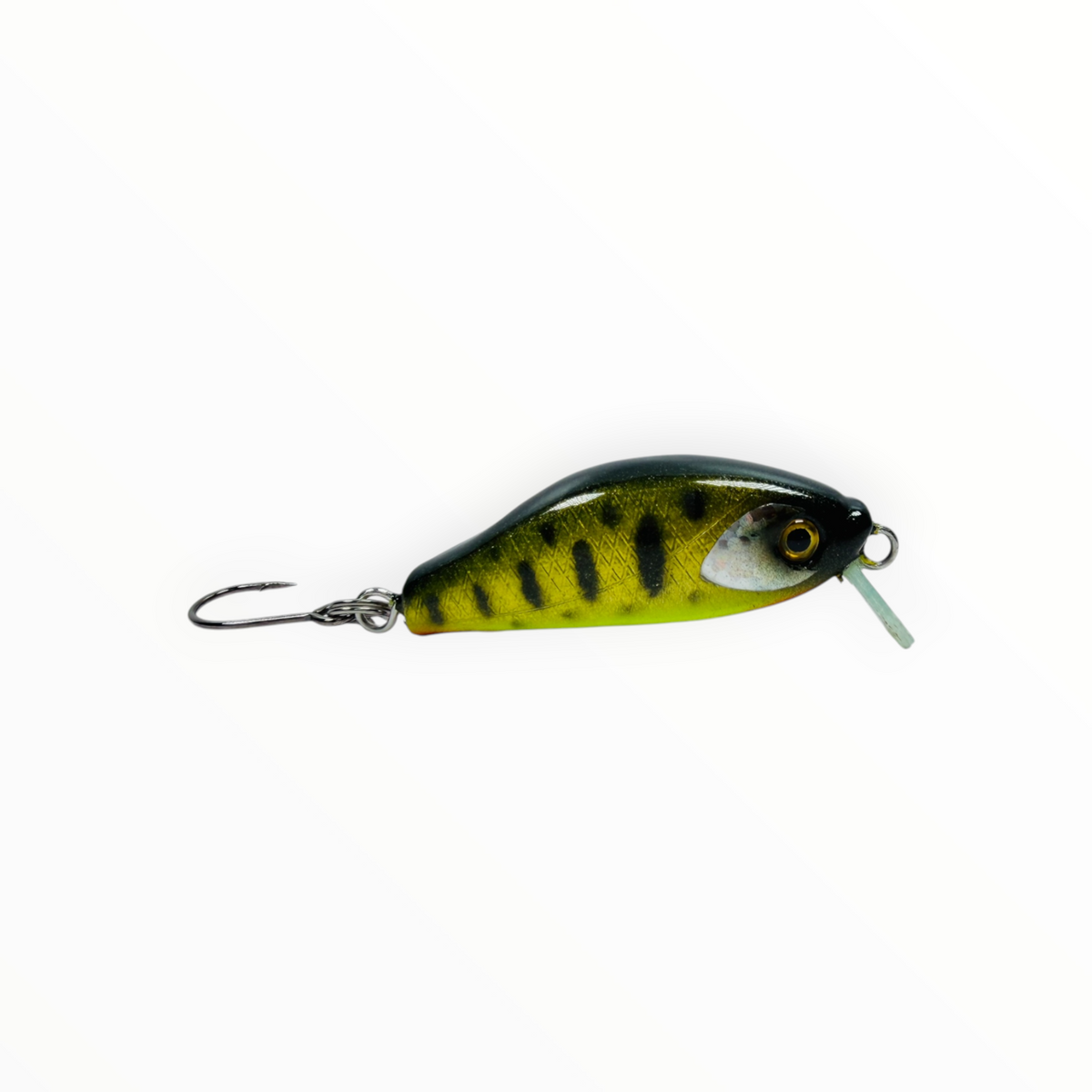 Chart Lure Minnow – 3g