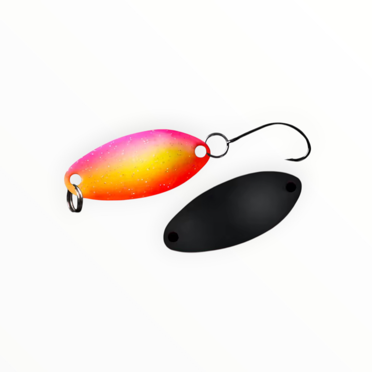 Micro Spoon – 2.5g