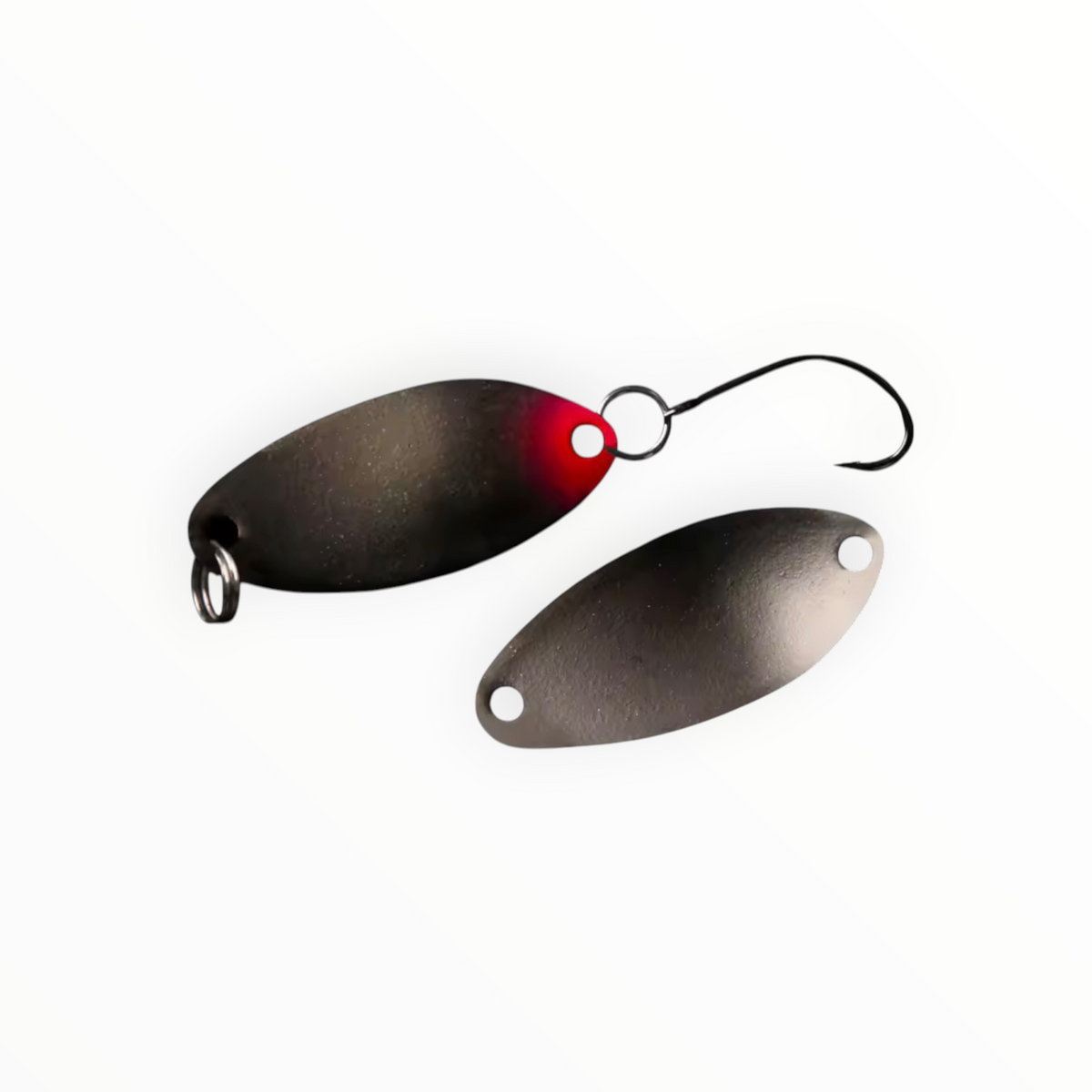 Micro Spoon – 2.5g