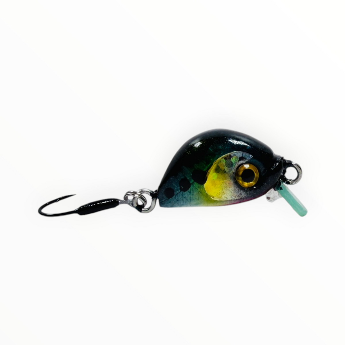 Chart Lure Minnow – 1g