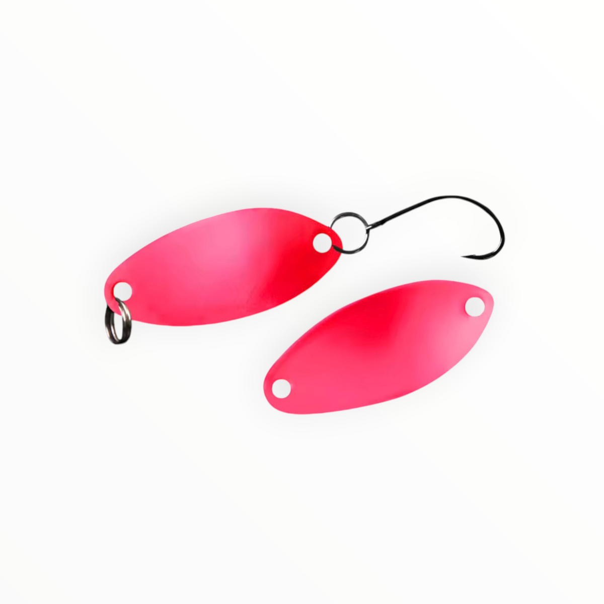 Micro Spoon – 2.5g
