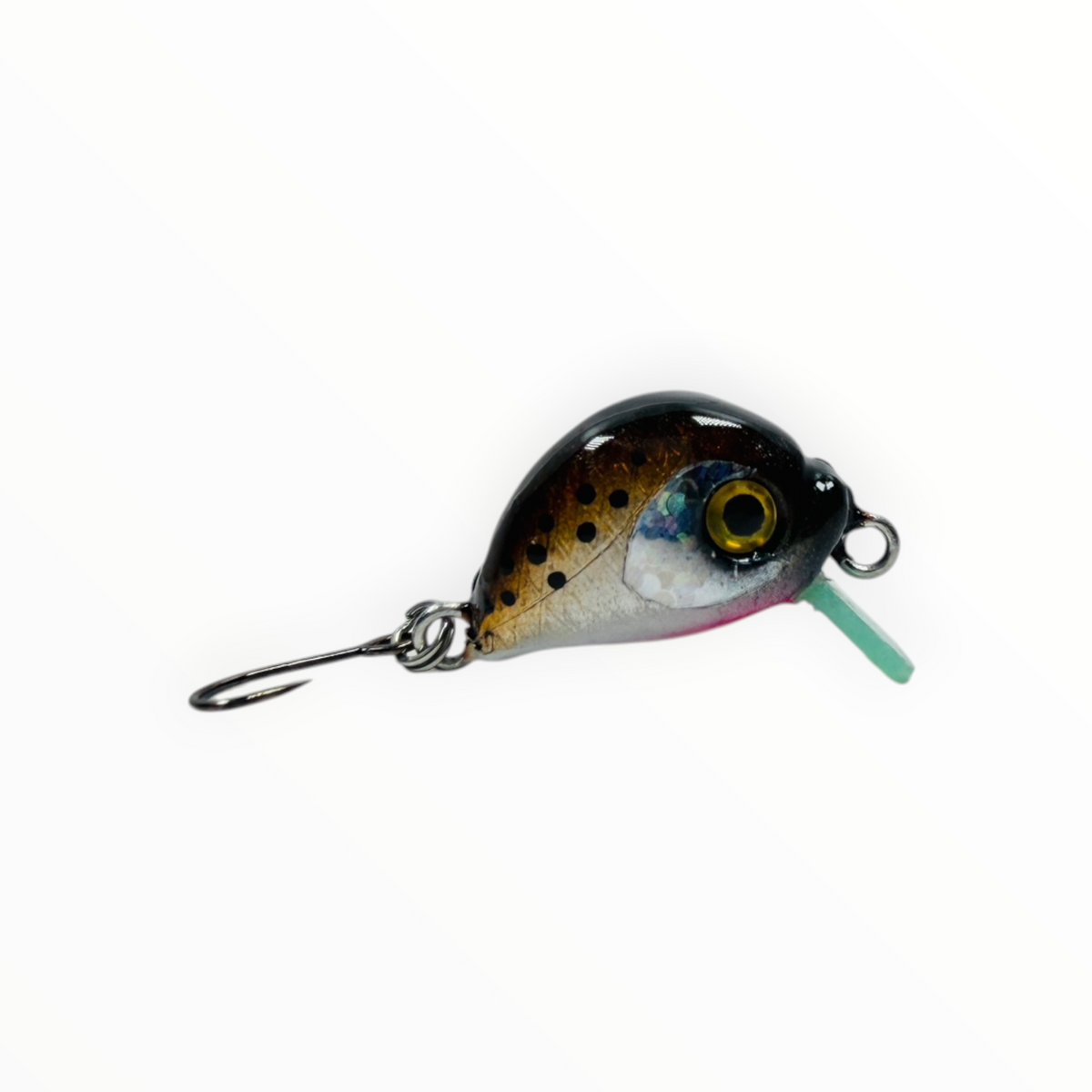 Chart Lure Minnow – 1g