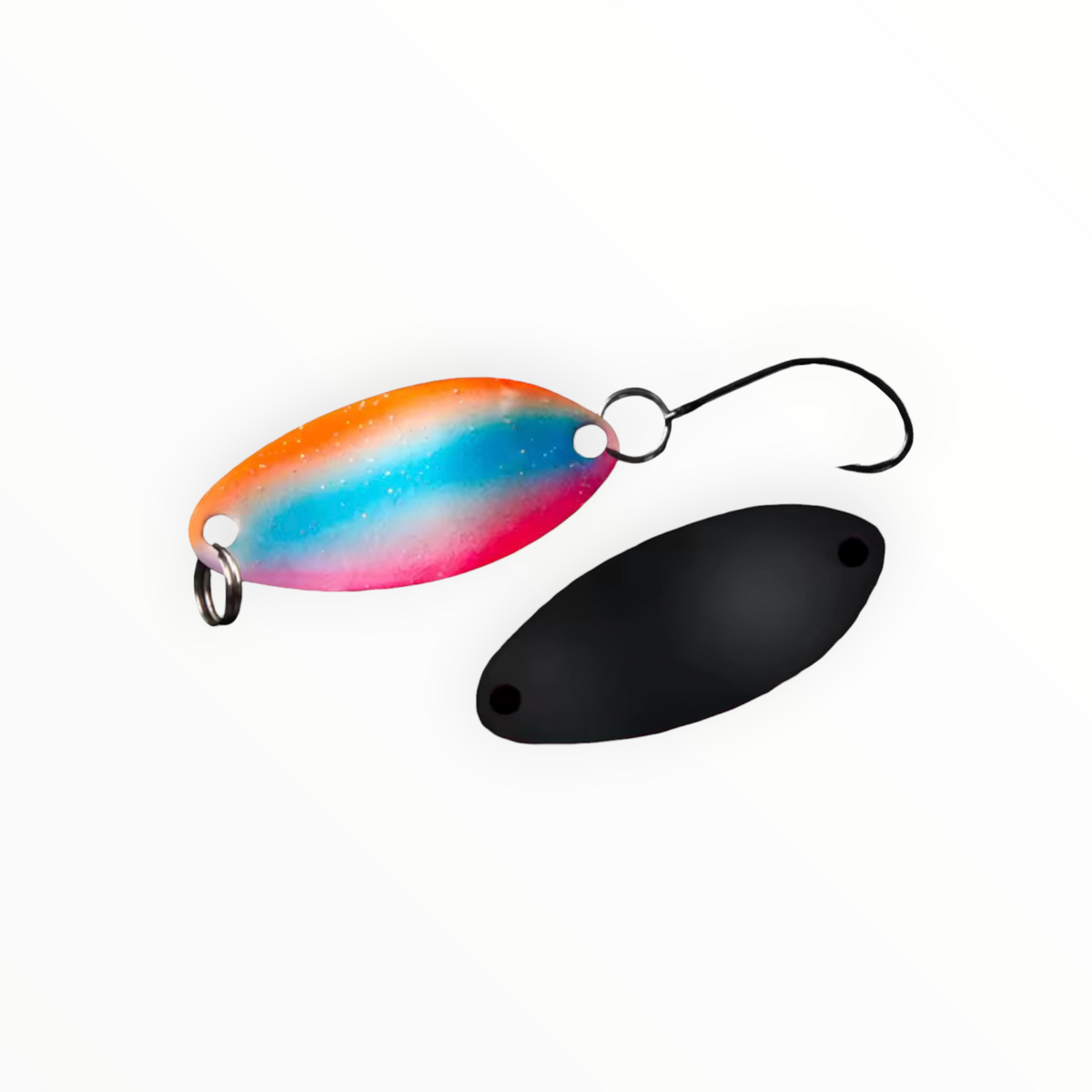 Micro Spoon – 2.5g