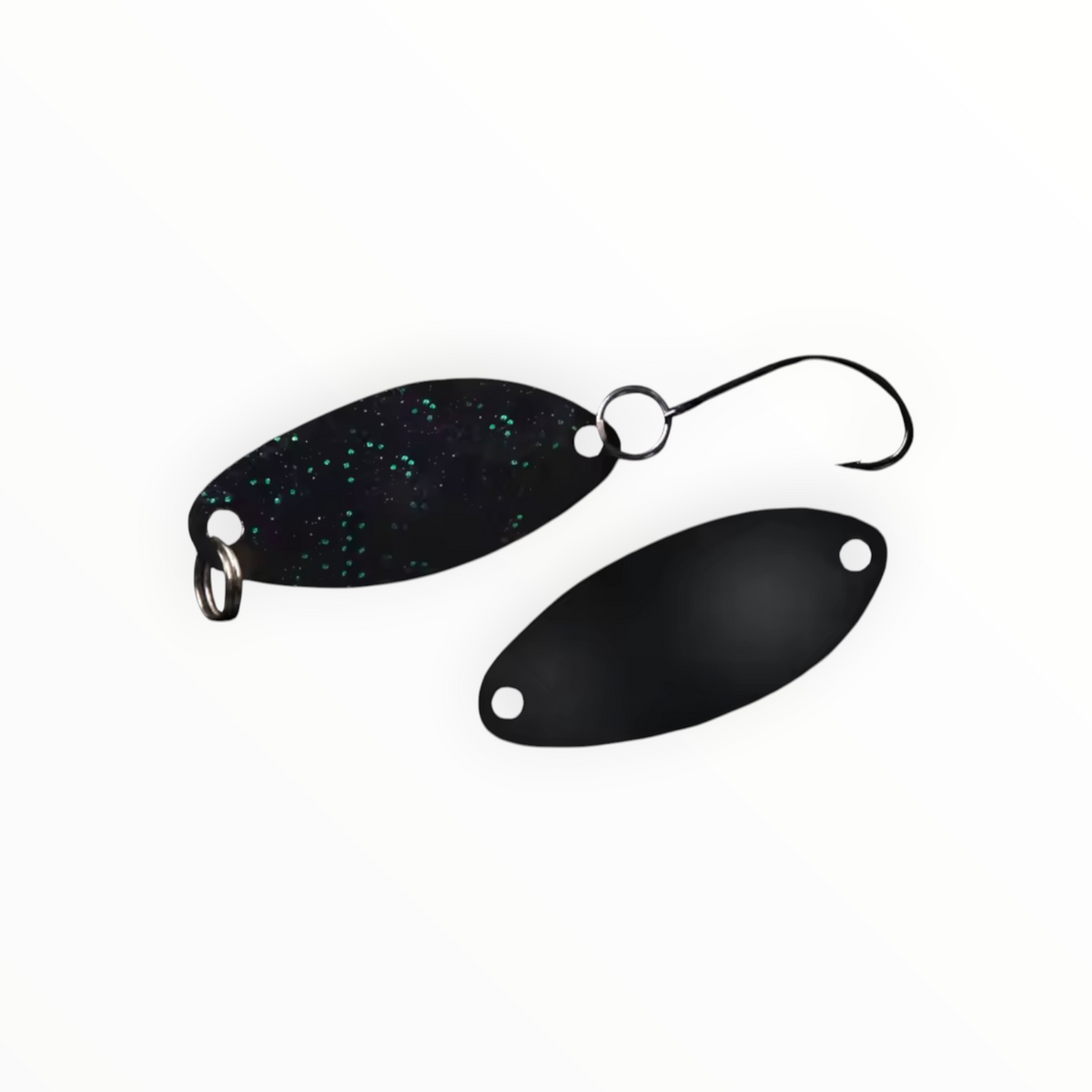 Micro Spoon – 2.5g