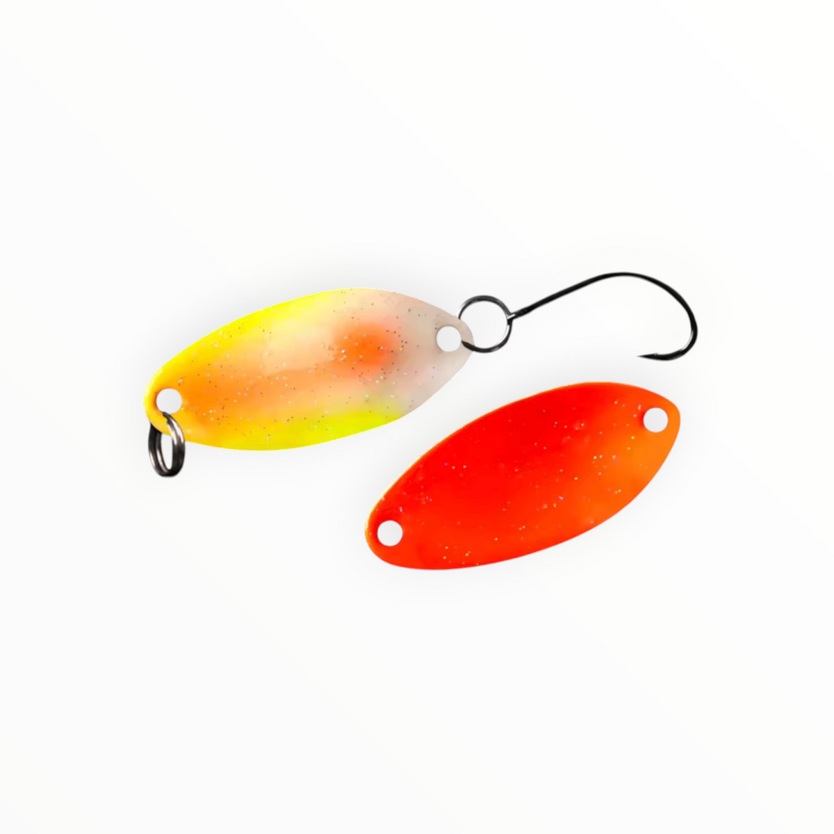 Micro Spoon – 2.5g
