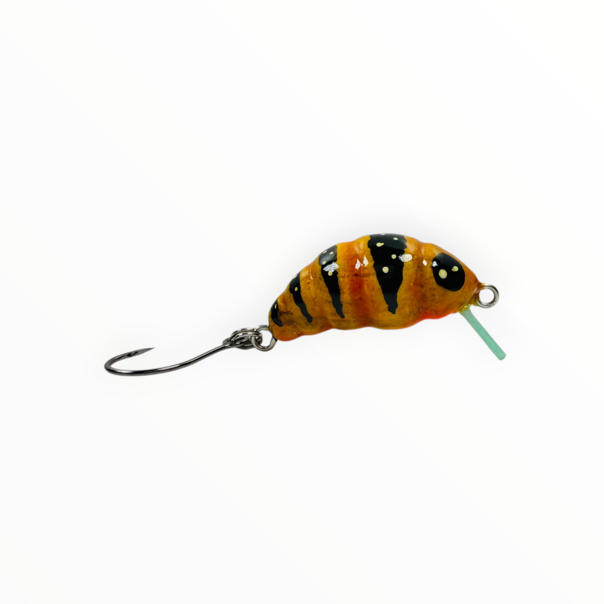 Chart Lure Worm – 1.5g