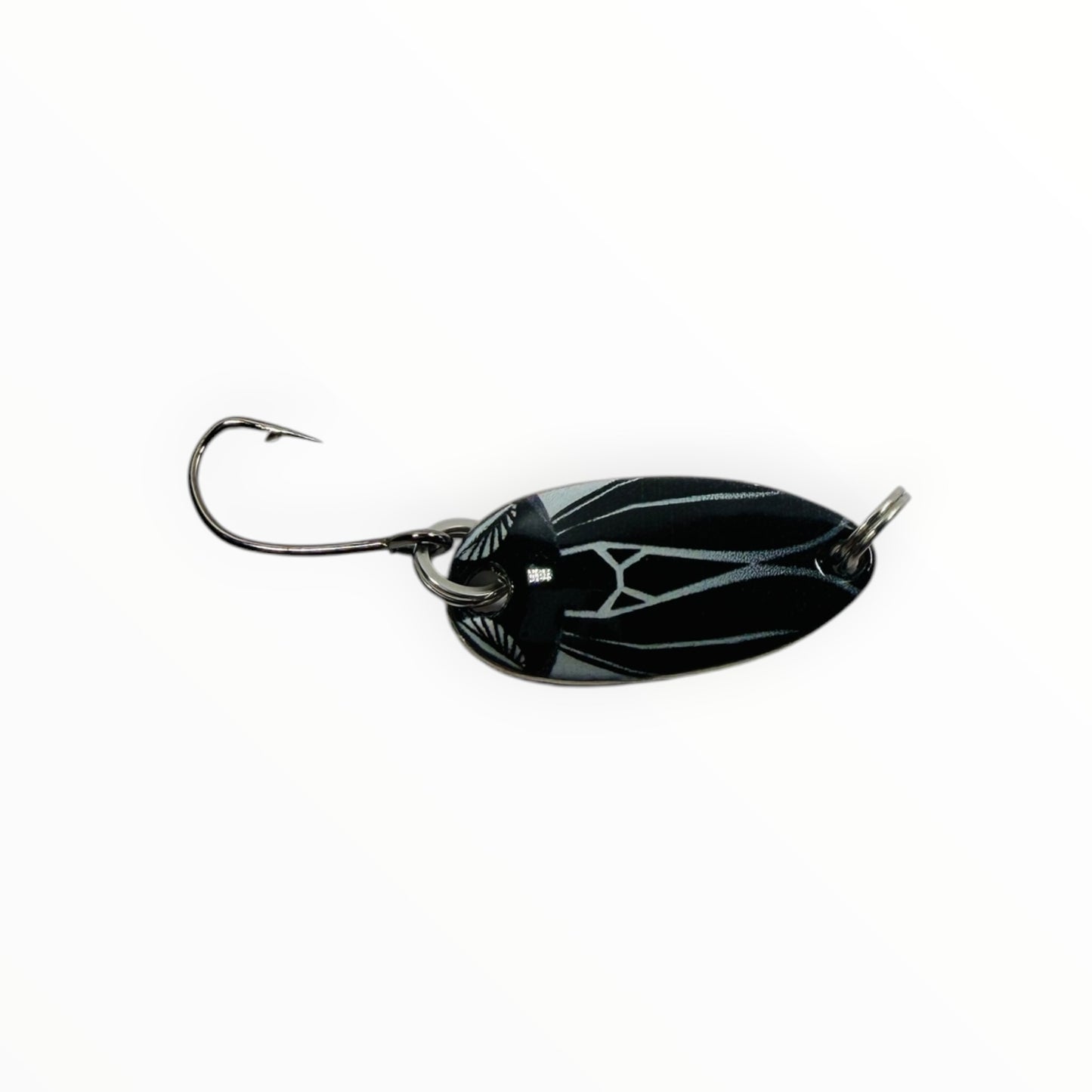 Finesse Spoon