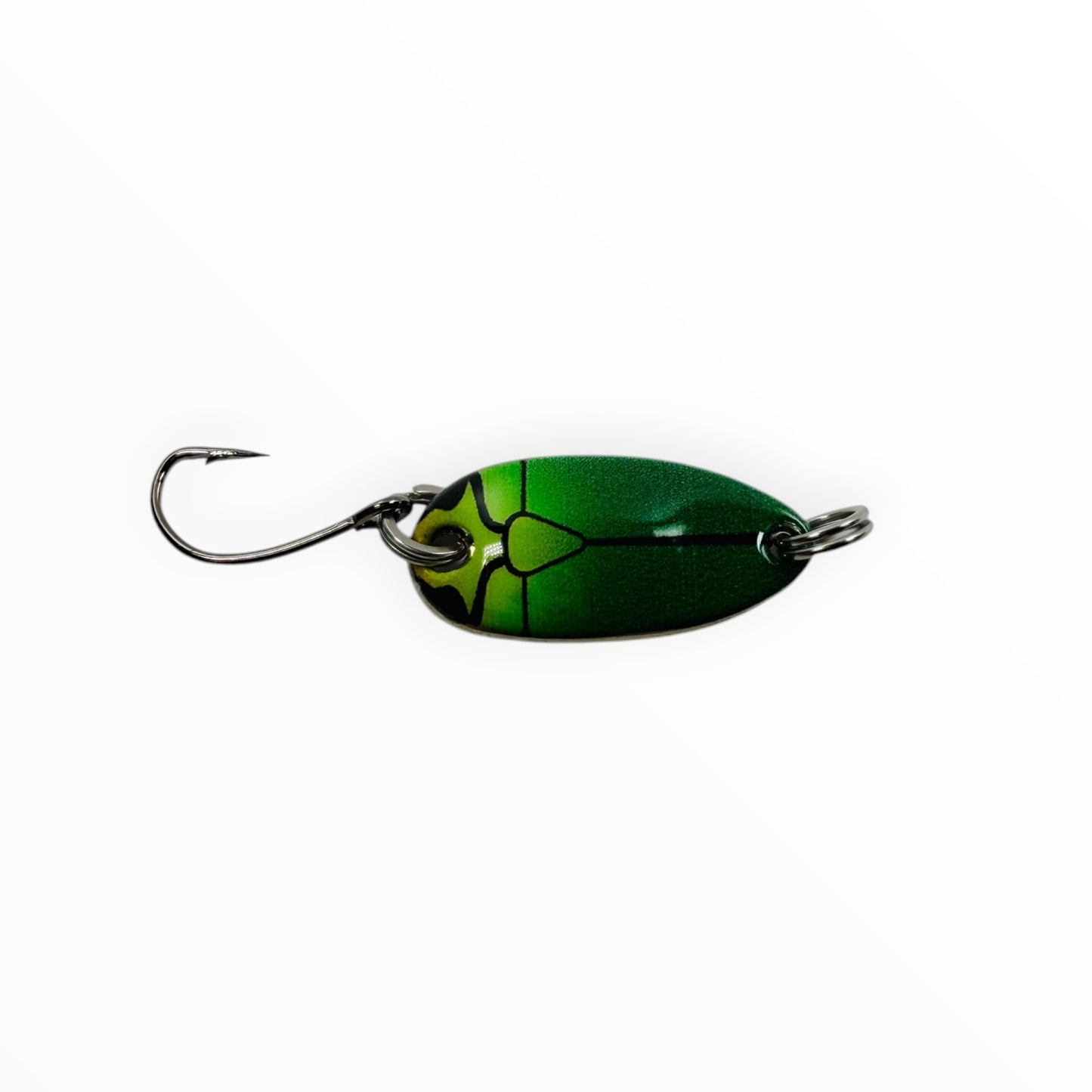 Finesse Spoon