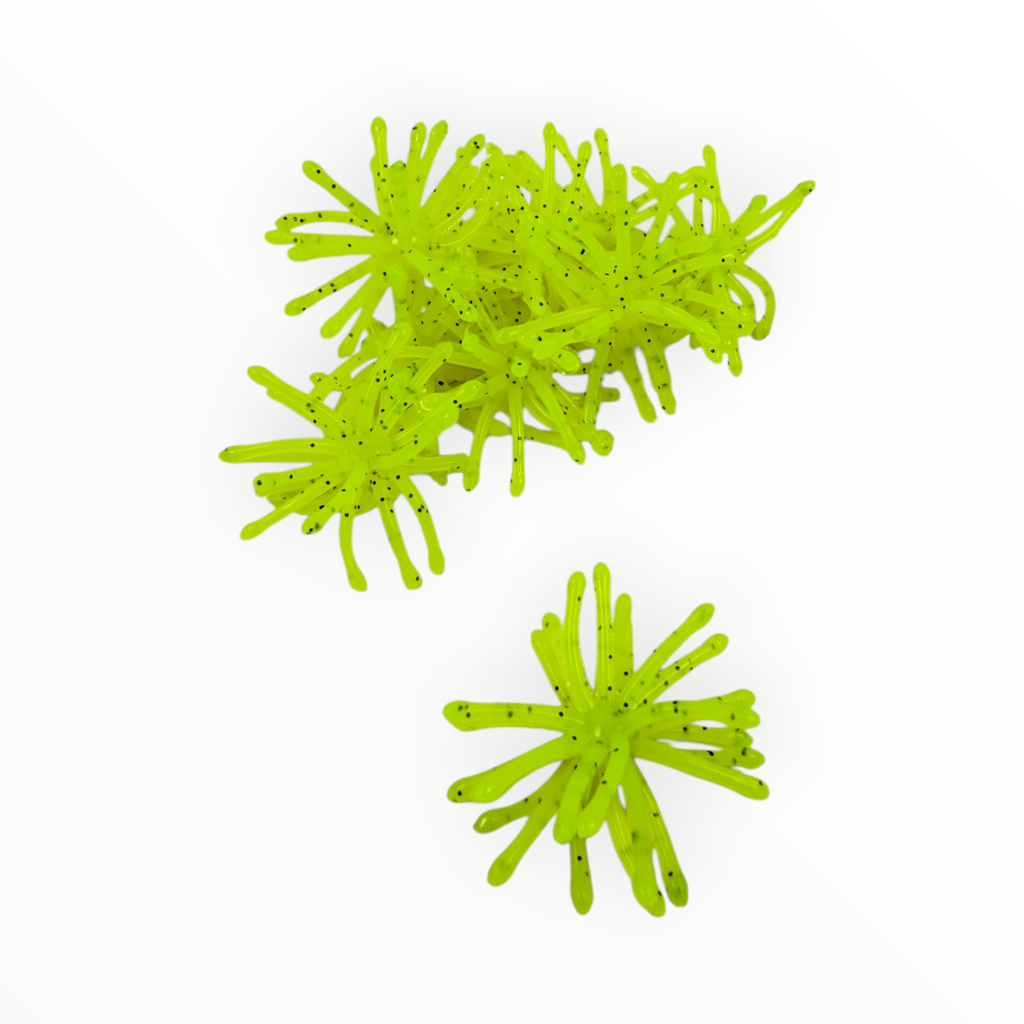 Home Brew Jigs Lil Kraken – 1.25"