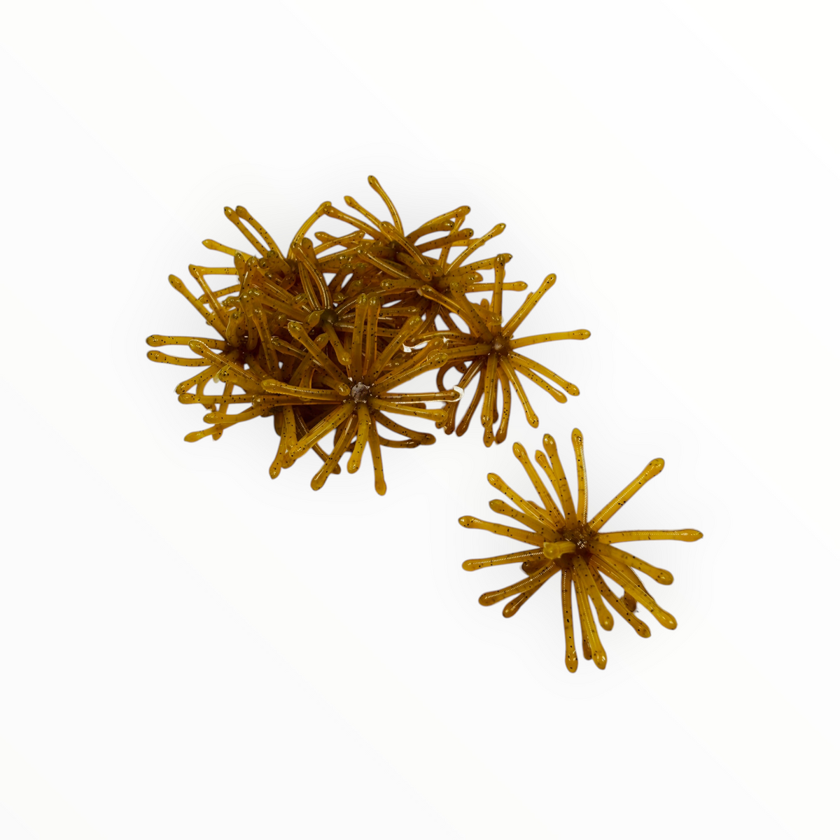 Home Brew Jigs Lil Kraken – 1.25"