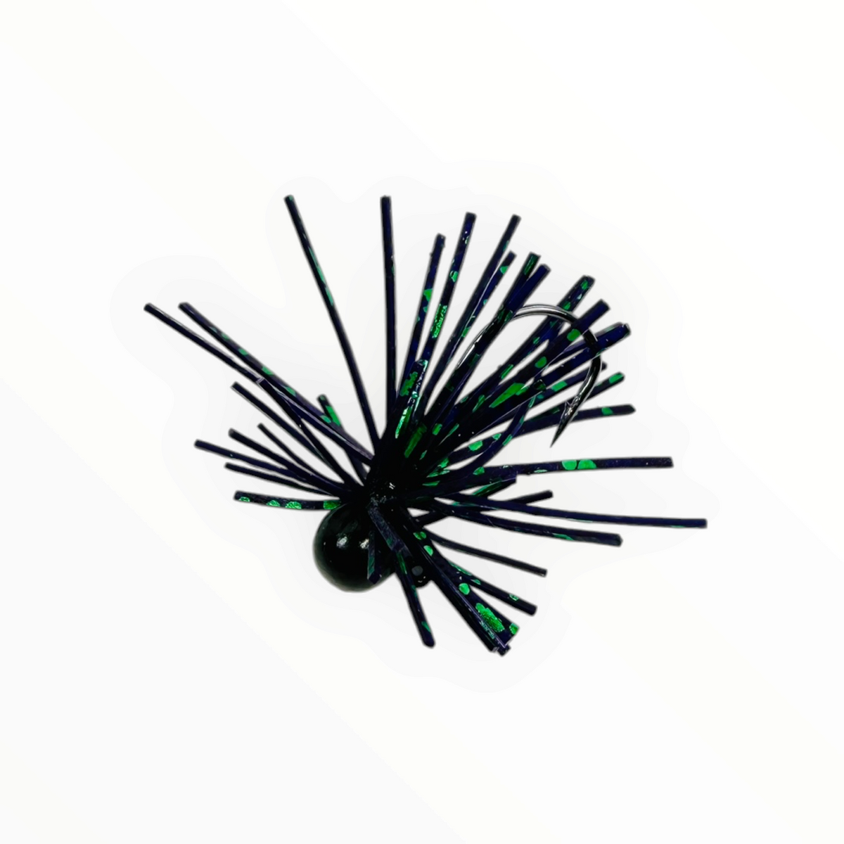 Joey’s Jigs Micro Jig – 1/16oz