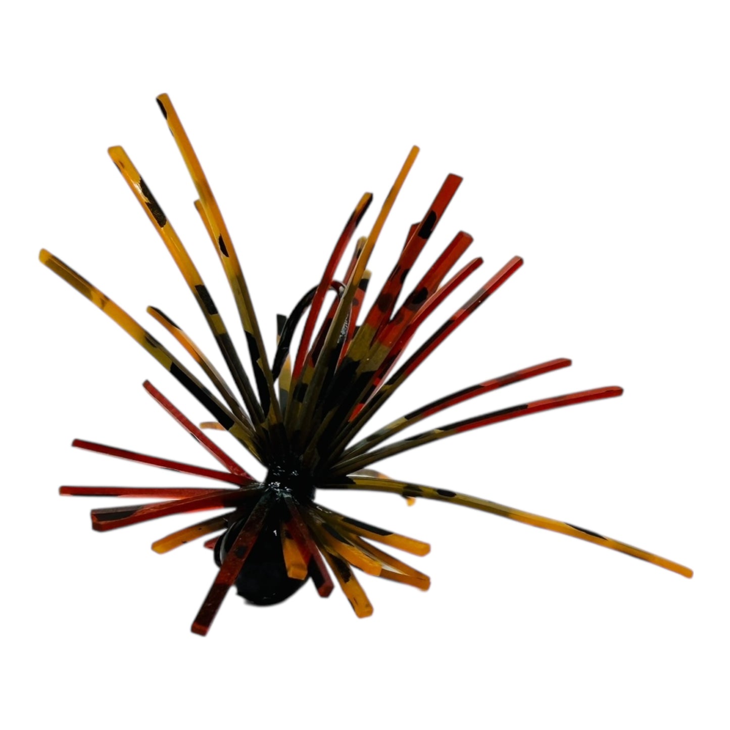 Joey’s Jigs Micro Jig – 1/16oz