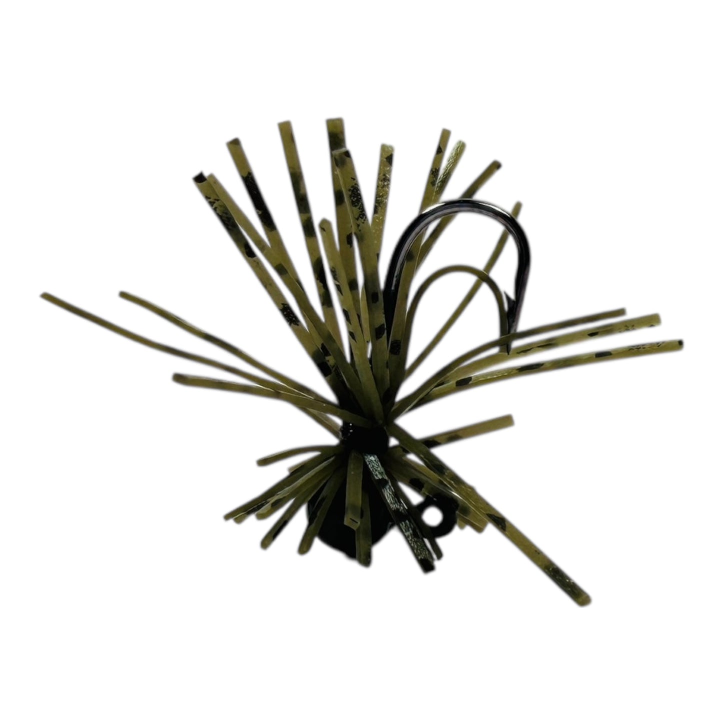 Joey’s Jigs Micro Jig – 1/16oz