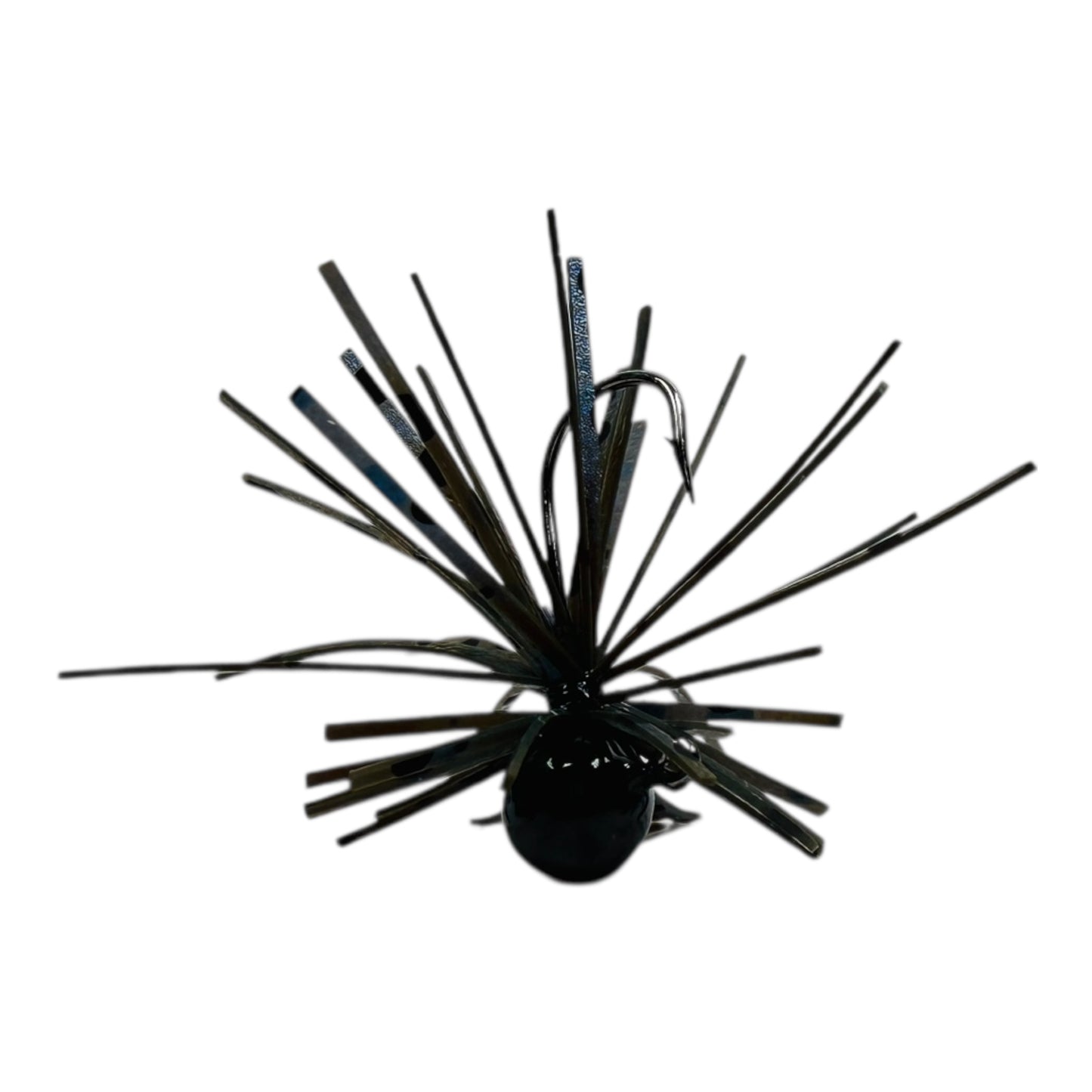 Joey’s Jigs Micro Jig – 1/16oz