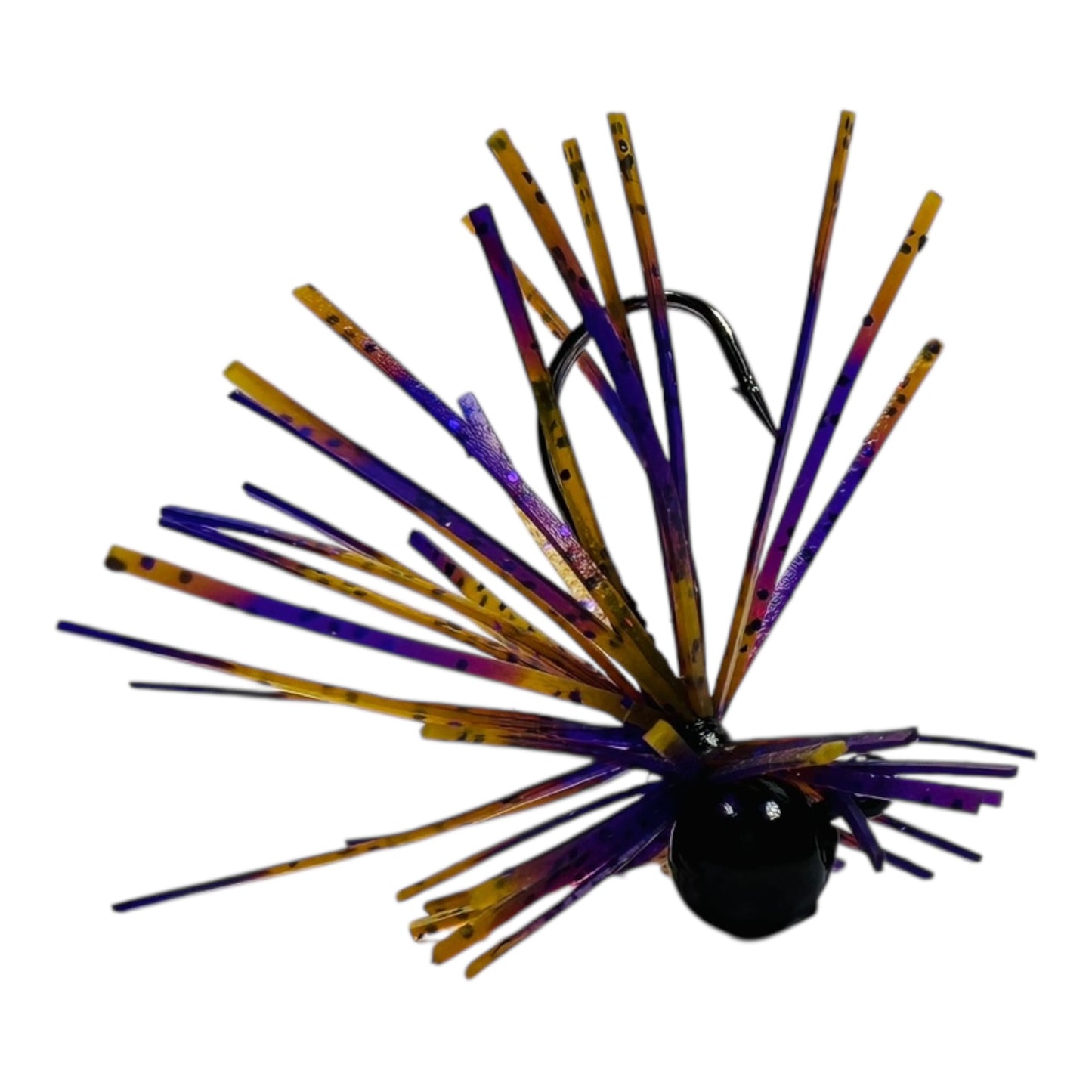 Joey’s Jigs Micro Jig – 1/16oz