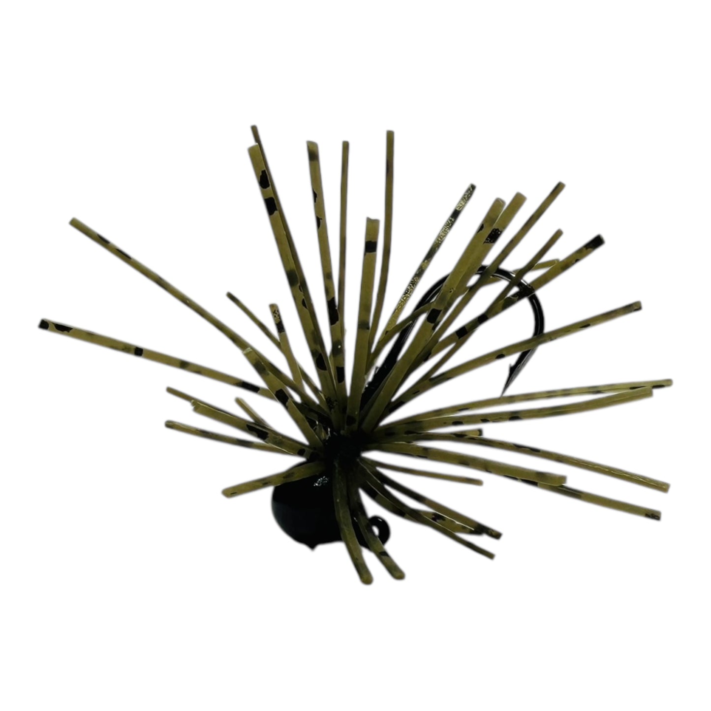 Joey’s Jigs Micro Jig – 1/32oz